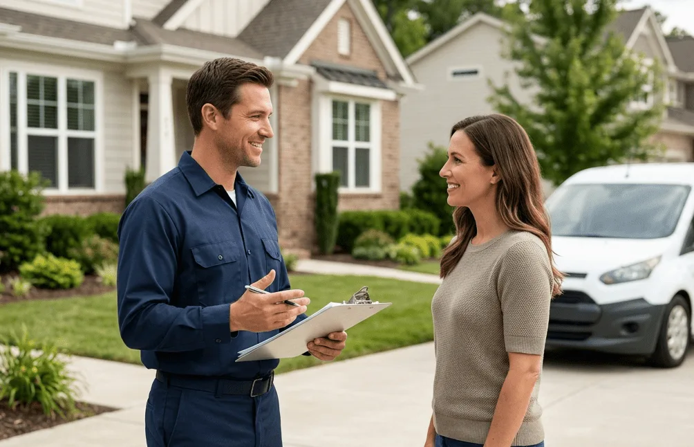 Mold Remediation Madeline, CA FAQs